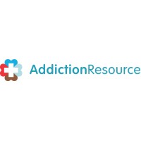 Addiction Resource logo, Addiction Resource contact details