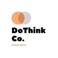 Dothink Co logo, Dothink Co contact details