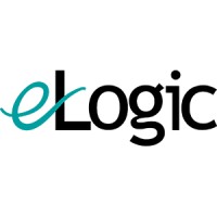 eLogic LLC logo, eLogic LLC contact details