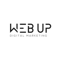 WebUp.ie logo, WebUp.ie contact details