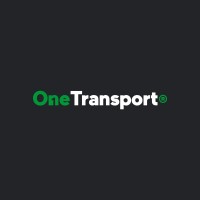 One Transport LLC logo, One Transport LLC contact details