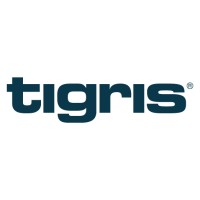 tigris sponsorship & marketing logo, tigris sponsorship & marketing contact details