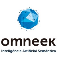 Omneek logo, Omneek contact details