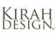 Kirah Design logo, Kirah Design contact details