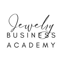 Jewelry Business Academy logo, Jewelry Business Academy contact details