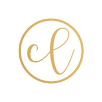 Clara Lifestyle logo, Clara Lifestyle contact details