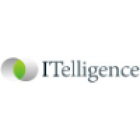 Itelligence Australia logo, Itelligence Australia contact details