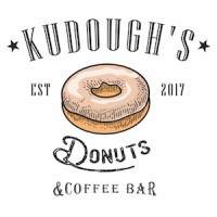 Kudough's Donuts & Coffee Bar logo, Kudough's Donuts & Coffee Bar contact details