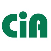 CAN in Automation (CiA) logo, CAN in Automation (CiA) contact details