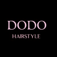 DODO HairStyle logo, DODO HairStyle contact details