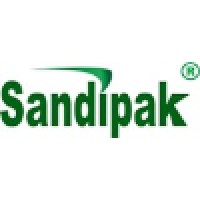 Sandipak Health Equipment & Electrical Appliance Company logo, Sandipak Health Equipment & Electrical Appliance Company contact details