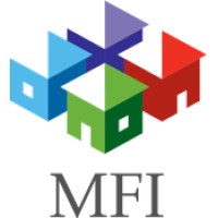 MultiFamily Investments logo, MultiFamily Investments contact details