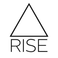 Rise Management Consulting (Financial Services) logo, Rise Management Consulting (Financial Services) contact details