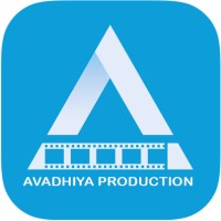 Avadhiya Production logo, Avadhiya Production contact details