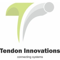 Tendon Innovations Limited logo, Tendon Innovations Limited contact details