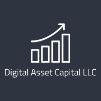 Digital Asset Capital LLC logo, Digital Asset Capital LLC contact details