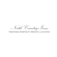 North Country inns logo, North Country inns contact details