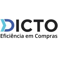 DICTO Sistemas logo, DICTO Sistemas contact details