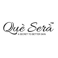 Quesera Skincare India logo, Quesera Skincare India contact details