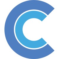 The Centered Coach logo, The Centered Coach contact details