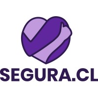 SEGURA.CL logo, SEGURA.CL contact details