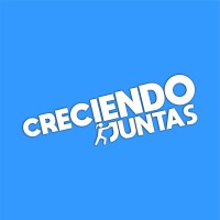 Fundación Creciendo Juntas logo, Fundación Creciendo Juntas contact details