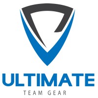 Ultimate Team Gear logo, Ultimate Team Gear contact details