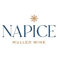 Napice Wine logo, Napice Wine contact details