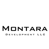 Montara Development LLC logo, Montara Development LLC contact details