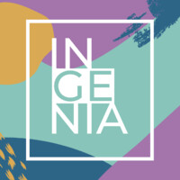 Ingenia Estudio de Diseño logo, Ingenia Estudio de Diseño contact details