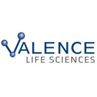 Valence Life Sciences logo, Valence Life Sciences contact details