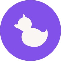 Purple Duckling Inc logo, Purple Duckling Inc contact details