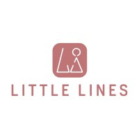 Little Lines logo, Little Lines contact details