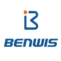 Dongguan BENWIS Plastic Products Co., Ltd logo, Dongguan BENWIS Plastic Products Co., Ltd contact details