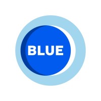 Blue Circle Leadership Institute logo, Blue Circle Leadership Institute contact details