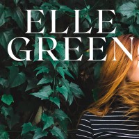 Elle Green Skincare logo, Elle Green Skincare contact details