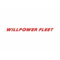 Will Power Fleet logo, Will Power Fleet contact details