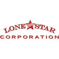 Lone Star Corporation logo, Lone Star Corporation contact details