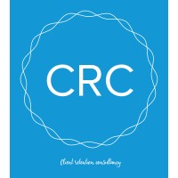 Client Retention Consultancy logo, Client Retention Consultancy contact details