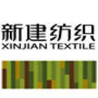 Zhejiang Xinjian Textile Inc.Ltd logo, Zhejiang Xinjian Textile Inc.Ltd contact details