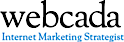 Webcada Pte. Ltd logo, Webcada Pte. Ltd contact details