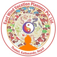 East Wind Vacation Planners Pvt. Ltd. logo, East Wind Vacation Planners Pvt. Ltd. contact details