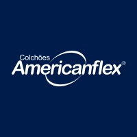 Colchões Americanflex logo, Colchões Americanflex contact details