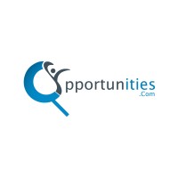 Opportunities.com logo, Opportunities.com contact details