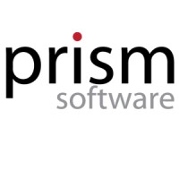 Prism Software logo, Prism Software contact details