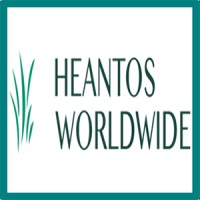 Heantos Worldwide logo, Heantos Worldwide contact details