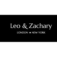 Leo and Zachary logo, Leo and Zachary contact details