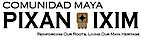 Comunidad Maya Pixan Ixim logo, Comunidad Maya Pixan Ixim contact details