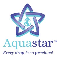 Aquastar Consulting & Engineering Inc. logo, Aquastar Consulting & Engineering Inc. contact details