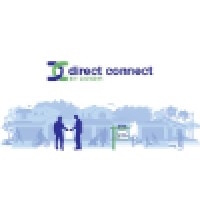 Direct Connect by Owner, Inc. logo, Direct Connect by Owner, Inc. contact details